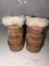 Ugg Ansley Parc Boots - photo 5