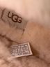 Ugg Ansley Parc Boots - photo 9