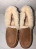 Ugg Ansley Parc Boots - photo 4