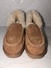 Ugg Ansley Parc Boots - photo 3