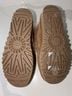 Ugg Ansley Parc Boots - photo 8