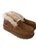 Ugg Ansley Parc Boots - photo 1