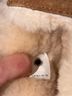 Ugg Ansley Parc Boots - photo 6