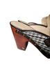 Veronica Beard Delia Mule/Clog - photo 5