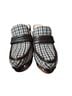 Veronica Beard Delia Mule/Clog - photo 3