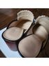Veronica Beard Delia Mule/Clog - photo 6