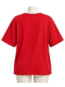 Bibi T-Shirt (view 2)