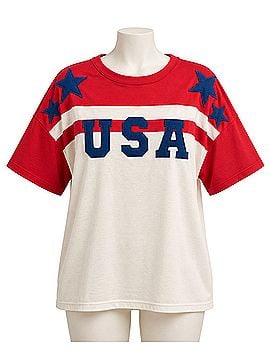 Bibi T-Shirt (view 1)