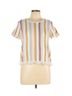 Madewell Madewell Pullover Sweater Size L - photo 1
