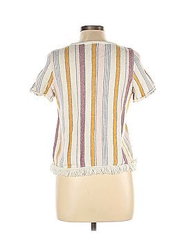 Madewell Madewell Pullover Sweater (view 2)