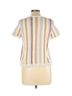 Madewell Madewell Pullover Sweater Size L - photo 2