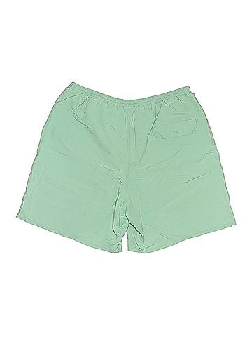 Patagonia Patagonia Athletic Shorts (view 2)
