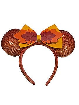Disney Hat (view 1)