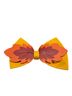 Disney Multi Color Orange Yellow Red Hat One size - photo 2