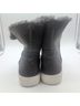 Ugg Lynus Ankle Boots - photo 5