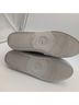 Ugg Lynus Ankle Boots - photo 6