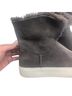 Ugg Lynus Ankle Boots - photo 2
