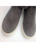 Ugg Lynus Ankle Boots - photo 3