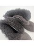 Ugg Lynus Ankle Boots - photo 4