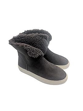 Ugg Lynus Ankle Boots (view 1)