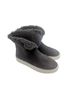 Ugg Lynus Ankle Boots - photo 1