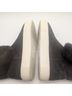 Ugg Lynus Ankle Boots - photo 7