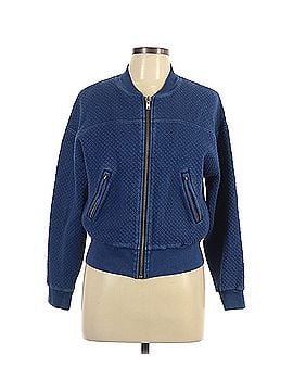 J.Crew J.Crew Jacket (view 1)