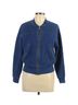 J.Crew 100% Cotton J.Crew Jacket Size L - photo 1