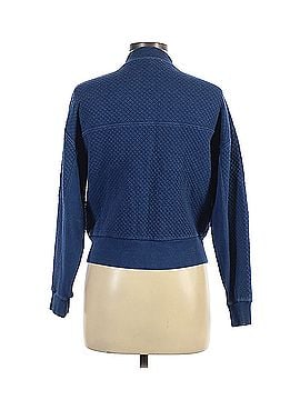 J.Crew J.Crew Jacket (view 2)
