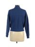 J.Crew 100% Cotton J.Crew Jacket Size L - photo 2
