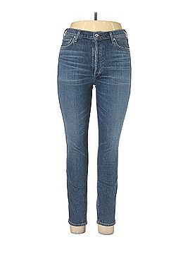 Citizens of Humanity Citizens Of Humanity Jeans (view 1)