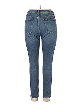 Citizens of Humanity Citizens Of Humanity Jeans (view 2)