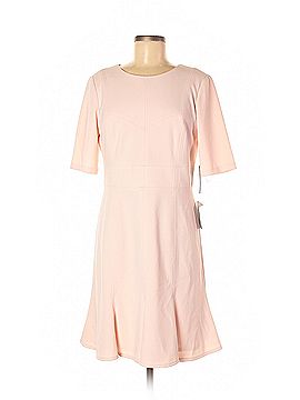 Vince Camuto Vince Camuto Casual Dress (view 1)