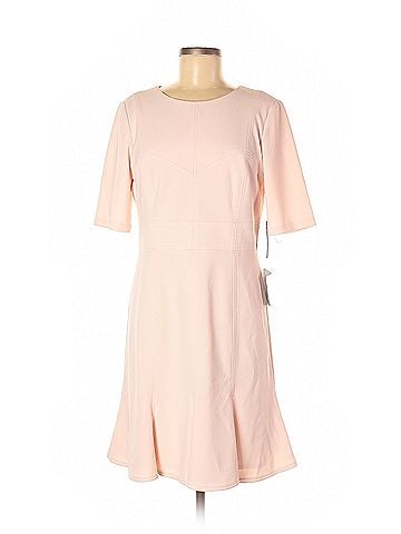 Vince Camuto Vince Camuto Casual Dress (view 1)
