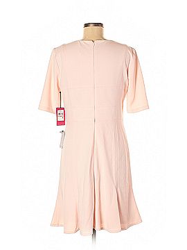Vince Camuto Vince Camuto Casual Dress (view 2)