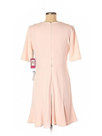Vince Camuto Vince Camuto Casual Dress (view 2)