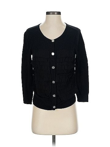 MICHAEL Michael Kors Michael Michael Kors Cardigan (view 1)