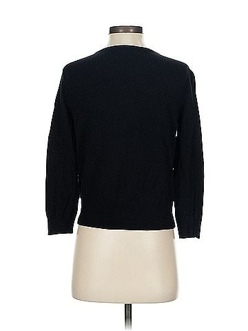 MICHAEL Michael Kors Michael Michael Kors Cardigan (view 2)