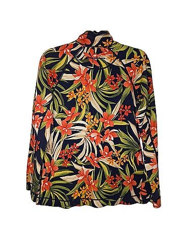 Tommy Bahama Jacket (view 2)