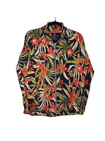 Tommy Bahama Jacket (view 1)