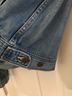 ABLE The Merly Denim Jacket - photo 5