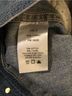 ABLE The Merly Denim Jacket - photo 4