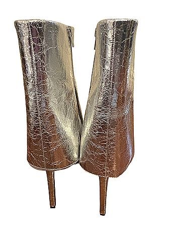 INC International Concepts Boots (view 2)