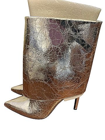 INC International Concepts Boots (view 1)