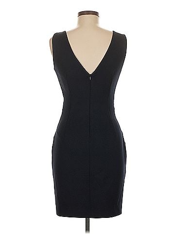 Guess Guess Cocktail Dress (view 2)