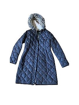 Ralph Lauren Jacket (view 1)