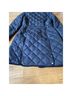 Ralph Lauren 100% Polyester 10% Cotton 75% Acrylic 13% Modal 12% Polyester Black Jacket Size S - photo 10