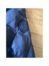 Ralph Lauren 100% Polyester 10% Cotton 75% Acrylic 13% Modal 12% Polyester Black Jacket Size S - photo 4