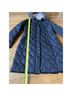 Ralph Lauren 100% Polyester 10% Cotton 75% Acrylic 13% Modal 12% Polyester Black Jacket Size S - photo 13