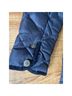 Ralph Lauren 100% Polyester 10% Cotton 75% Acrylic 13% Modal 12% Polyester Black Jacket Size S - photo 11